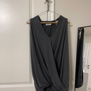 NWOT women blouse